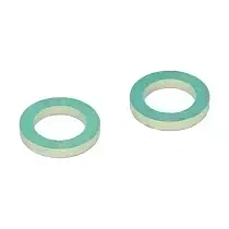 Комплект уплотнений DMA15 Cent.3820 Endress+Hauser 71354741