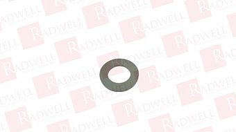 Гайка / болт / шатун / шайба Артикул 292802 от производителя SIGNODE