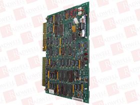 Плата ПК Плата ПЛК / дополнения к  плататам Артикул IC600LX680 от производителя FANUC