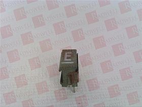 Устройство для ЭВМ Артикул P0900FG от производителя INVENSYS