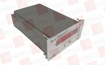 Контроль температуры / процесса Артикул SRIV SP-340-11-00 от производителя MACRO SENSORS