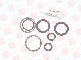 Уплотнение / набор уплотнений Артикул SK625-150-BP-OTS от производителя BIMBA