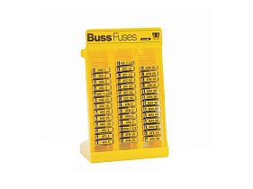 Bussmann NO.200