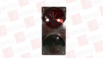 Светодиодный индикатор Артикул TCILV-CB-RGH от производителя SIGNAL TECHNOLOGIES