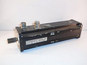 Серводвигатель BAG SAL90L30 3000 об/мин