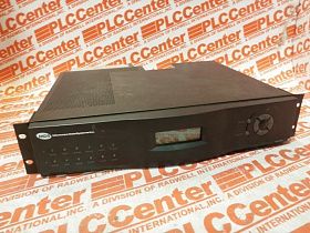 Портативная стереосистема Артикул 4790ARBB0B21E50FN от производителя GENERAL ELECTRIC