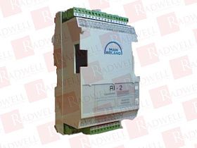 Модуль / стойка ПЛК Артикул 16.85432-0003 от производителя MAN ROLAND