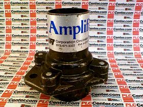 Пневматический аксессуар EXAIR AM20