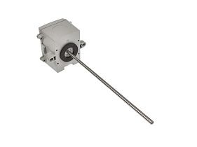 Greystone Energy Systems TXAPA12DE006