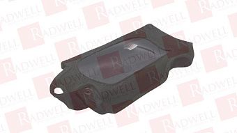 Защитная крышка Артикул T70ERBCASE1 от производителя TELE RADIO