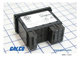 Simpson Electric H335182020