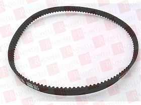 Ремень Артикул 3MR-357-06 от производителя GATES