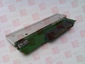 Печатающая головка Артикул NB2004-VA12B от производителя HONEYWELL
