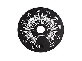 KB Electronics A28007