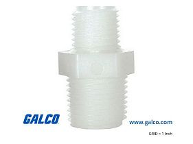 Dwyer Instruments A-2010-7