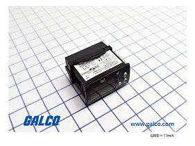 Dwyer Instruments TCS-4010