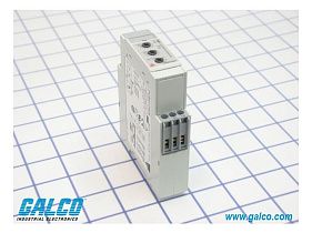 Carlo Gavazzi DCB01CM24