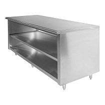 ADVANCE TABCO CD7RZL