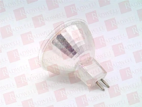 Лампа накаливания Артикул S1961 от производителя SATCO