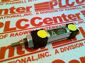 105-001 Пневматический цилиндр от LITTLE GIANT PUMP