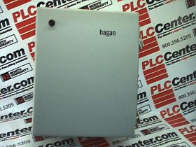 Преобразователь температуры Rosemount 1755 0-200°F