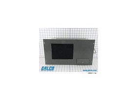 Leukhardt Systemelektronik DIALOG4-FT