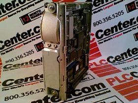 Жесткий диск Артикул B03B-7195-B116 от производителя FUJITSU LTD