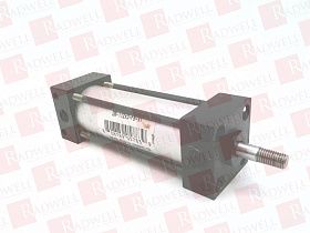 Пневматический цилиндр Артикул DM-112X3-FB-V1 от производителя MEAD