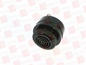 Устройство звуковой сигнализации Артикул SC628F от производителя CORNELL DUBILIER