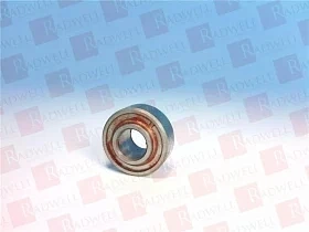 Подшипник Артикул AW6AK-FS464 от производителя TIMKEN