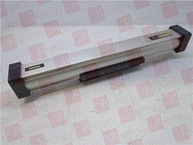 Пневматический цилиндр Артикул M/45050/310 от производителя NORGREN