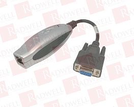 Преобразователь сигнала Артикул XDT4851002IA-01-S от производителя LANTRONIX