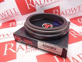 Уплотнение Артикул 65056U от производителя TRISEAL