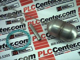 Поплавковый выключатель Артикул 089-3203-001 от производителя MAGNETROL