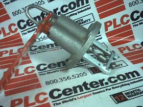 Сборка для машины Артикул CS30-20 от производителя MATERIAL CONTROL