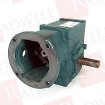 Редуктор Артикул MR94921 от производителя LIFT TECH