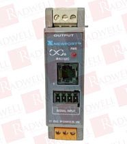 Сигнал  / передатчик  Артикул IDRN-ST/N от производителя OMEGA ENGINEERING