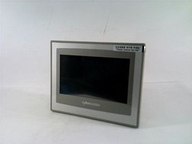 CM-XT04CD-DN от CIMON, INC.