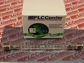 Проблесковый маячок Артикул 91245004 от производителя FIFE CORP