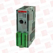 Модуль логического ввода-вывода постоянного тока Артикул XBM-DR16S от производителя LS ELECTRIC