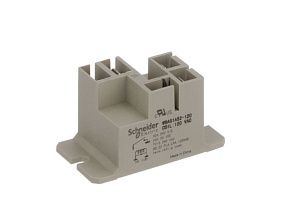 Schneider W9AS1A52-240