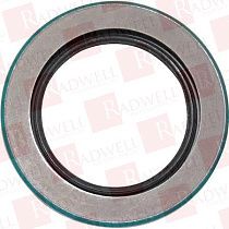 Уплотнение Артикул 5820 от производителя SKF