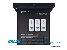 Intermatic IG2280-OM