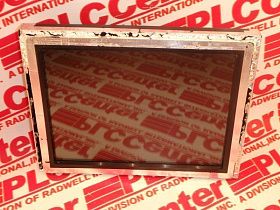 Интерфейс оператора Артикул O104A-MH03-HGE30-AB от производителя IRTOUCH SYSTEMS