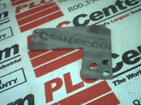 Сборка для машины Артикул 46-FA-443 от производителя GD BOLOGNA