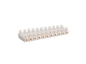 WECO Electrical Connectors 323-PHFBW-DS/11