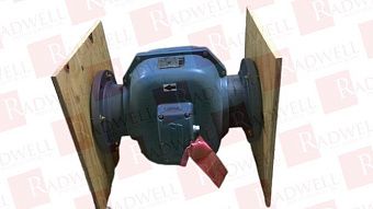 Расходная трубка Артикул 2808-SABA-TSA-G от производителя INVENSYS