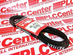 Ремень Артикул 4L470 от производителя MBL THREE STAR BELT