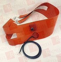 Нагревательный элемент Артикул DHW-55-115-TS от производителя BENCHMARK THERMAL