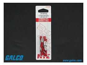 NTE Electronics 76-NIPD22